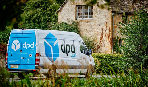 Jileon Wellies - Covid-19 - FAQ's & Information - Jileon Wellies