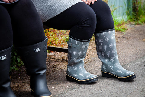 October Clearance Sale