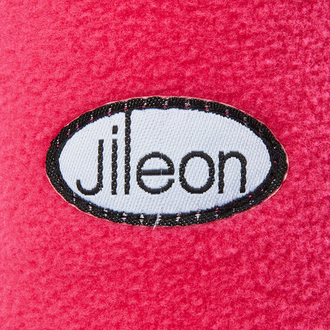 Welly Socks - Fleecy and Warm