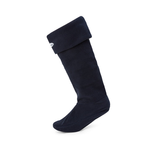 Welly Socks - Fleecy and Warm