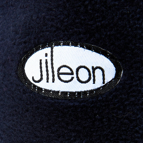 Welly Socks - Fleecy and Warm