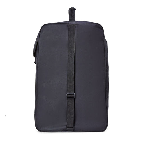 Wellington Boot Bag