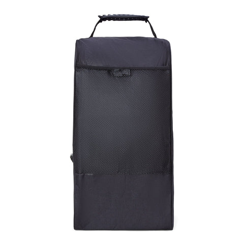 Wellington Boot Bag