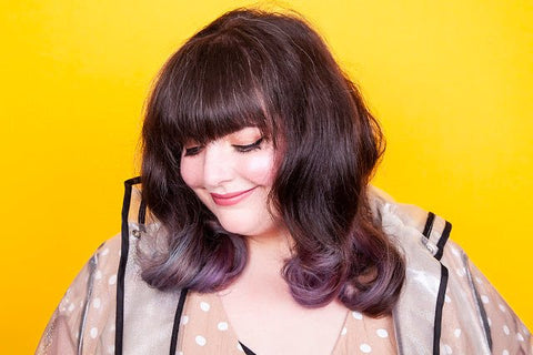 Fashion Loves Photos - Wellie Review - Jileon Wellies