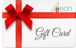 Gift Card now available! - Jileon Wellies