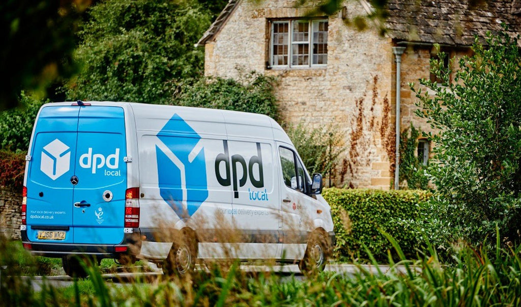 Jileon Wellies - Covid-19 - FAQ's & Information - Jileon Wellies