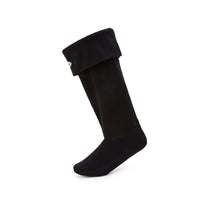 Welly Socks - Fleecy and Warm