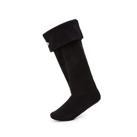 Welly Socks - Fleecy and Warm