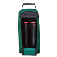 Wellington Boot Bag