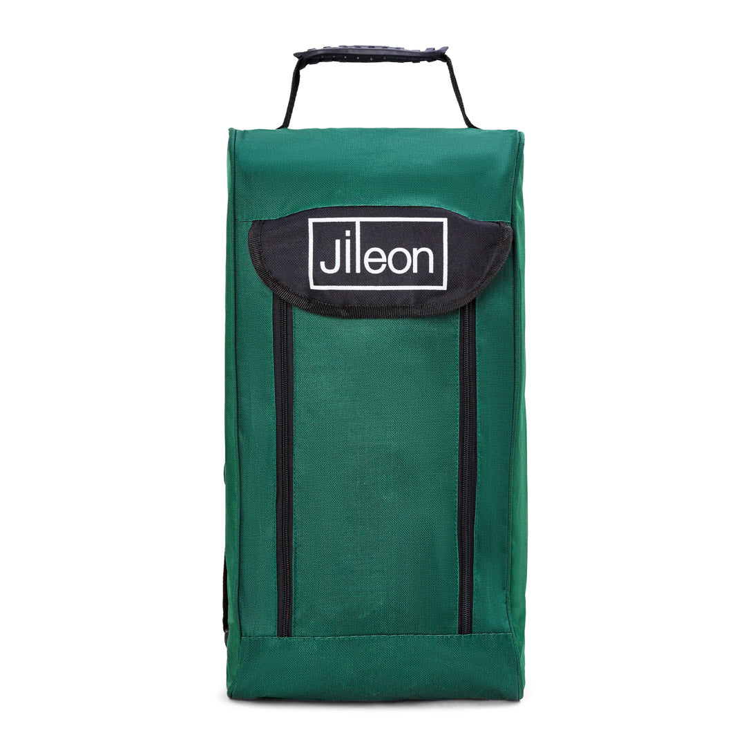 Wellington Boot Bag