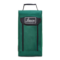 Wellington Boot Bag