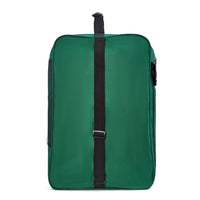 Wellington Boot Bag