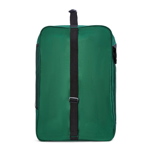 Wellington Boot Bag