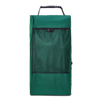 Wellington Boot Bag