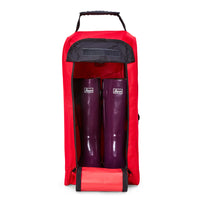 Wellington Boot Bag