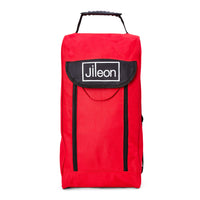 Wellington Boot Bag