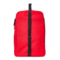 Wellington Boot Bag