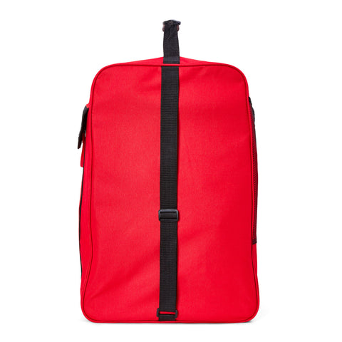 Wellington Boot Bag