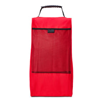 Wellington Boot Bag