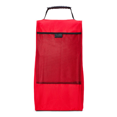 Wellington Boot Bag