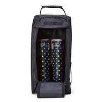 Wellington Boot Bag