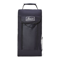 Wellington Boot Bag