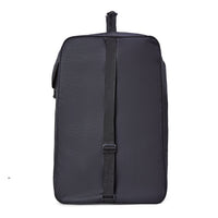 Wellington Boot Bag