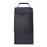 Wellington Boot Bag
