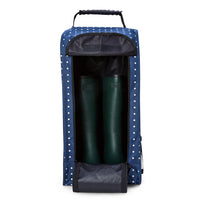 Wellington Boot Bag