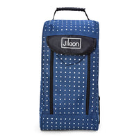 Wellington Boot Bag