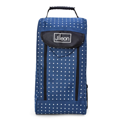 Wellington Boot Bag