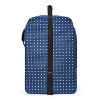 Wellington Boot Bag
