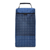Wellington Boot Bag