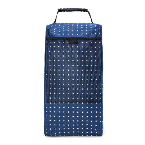 Wellington Boot Bag