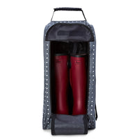 Wellington Boot Bag