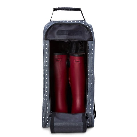 Wellington Boot Bag