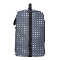 Wellington Boot Bag