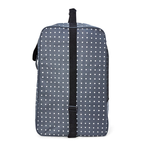 Wellington Boot Bag