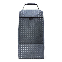 Wellington Boot Bag