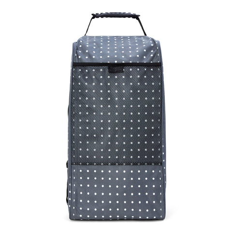 Wellington Boot Bag