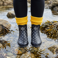 Jileon Wellies
