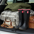 Jileon Wellies