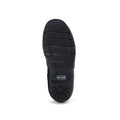 Extra Wide Calf Green Neoprene Wellies - Wide in Foot and Ankle - Fit 40-50cm Calf - Jileon Wellies