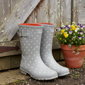 Jileon Wellies