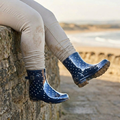 Jileon Wellies