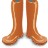 Jileon Wellies logo