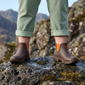 Jileon Wellies