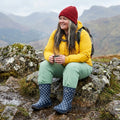 Jileon Wellies