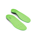 Padded Orthotic Insoles for Arch Support - Jileon Wellies
