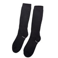 Premium Thermal Heat Boot Socks - Stretch to Fit 53cm Calf - Jileon Wellies